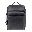 Gianni Conti, , 1502057-black